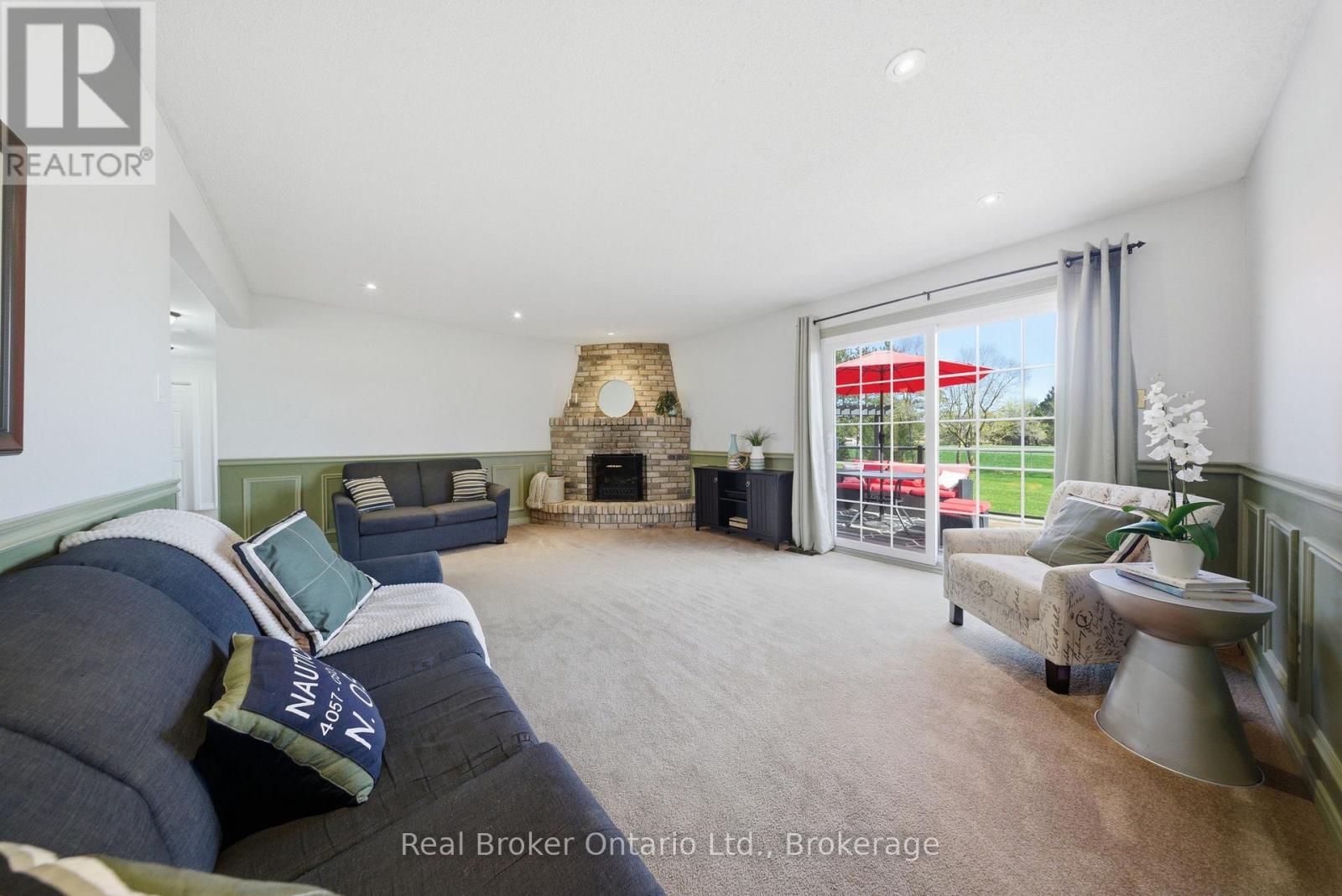 3 Meadowbrook Court, Brant, Ontario  N0E 1N0 - Photo 13 - X13054246