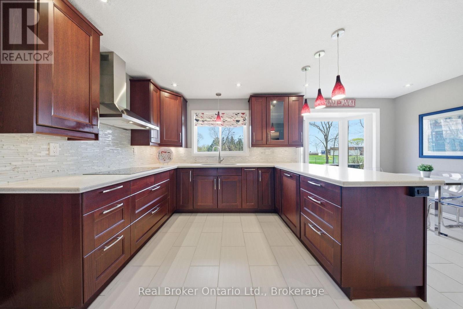 3 Meadowbrook Court, Brant, Ontario  N0E 1N0 - Photo 15 - X13054246