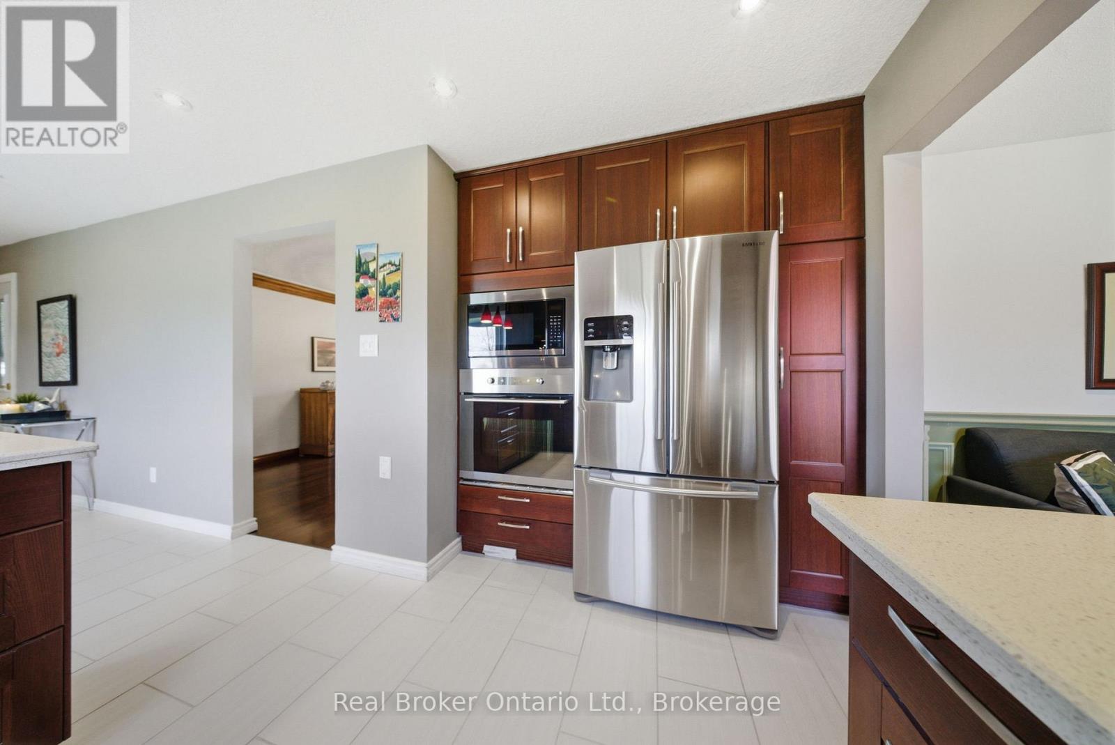 3 Meadowbrook Court, Brant, Ontario  N0E 1N0 - Photo 16 - X13054246