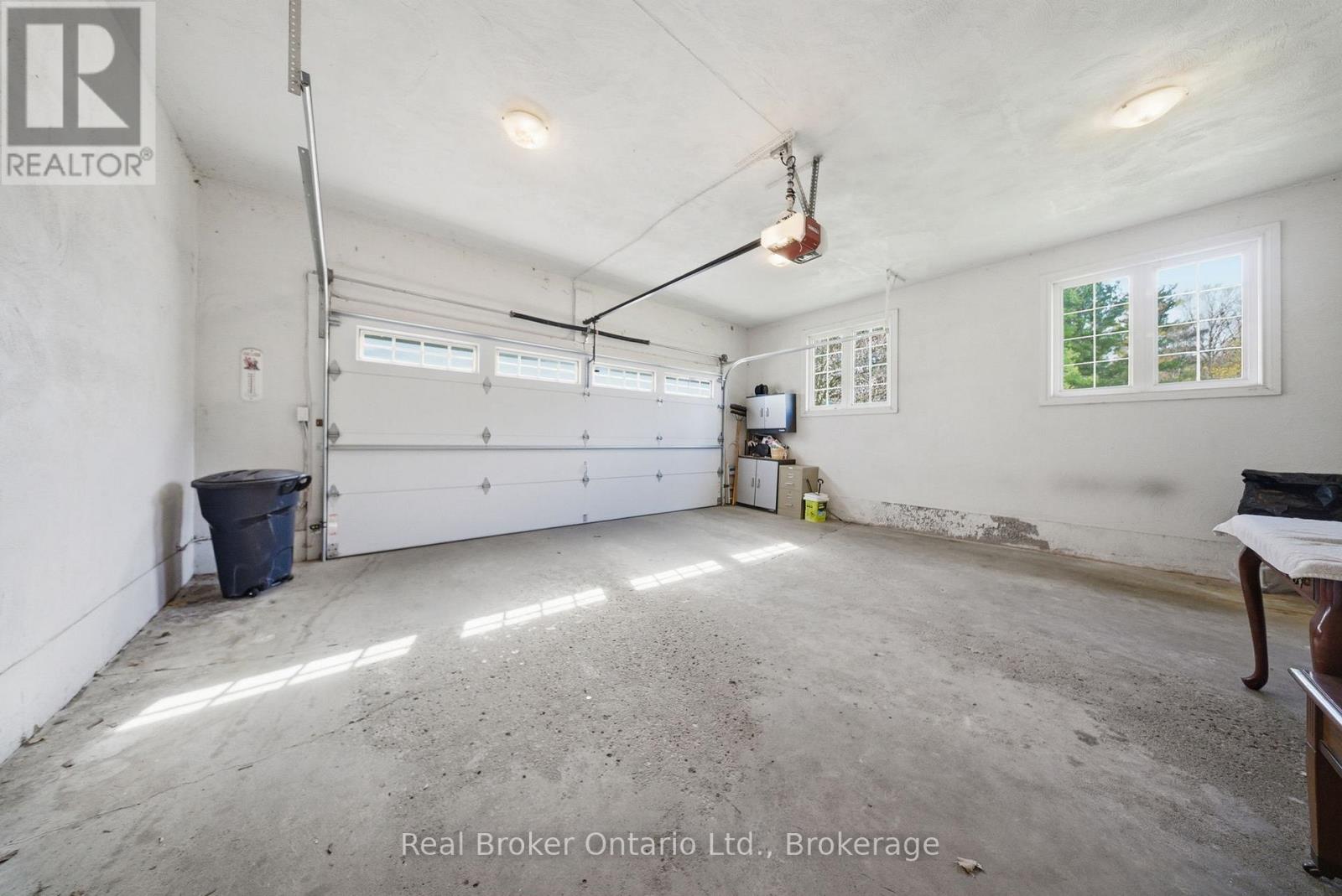 3 Meadowbrook Court, Brant, Ontario  N0E 1N0 - Photo 20 - X13054246