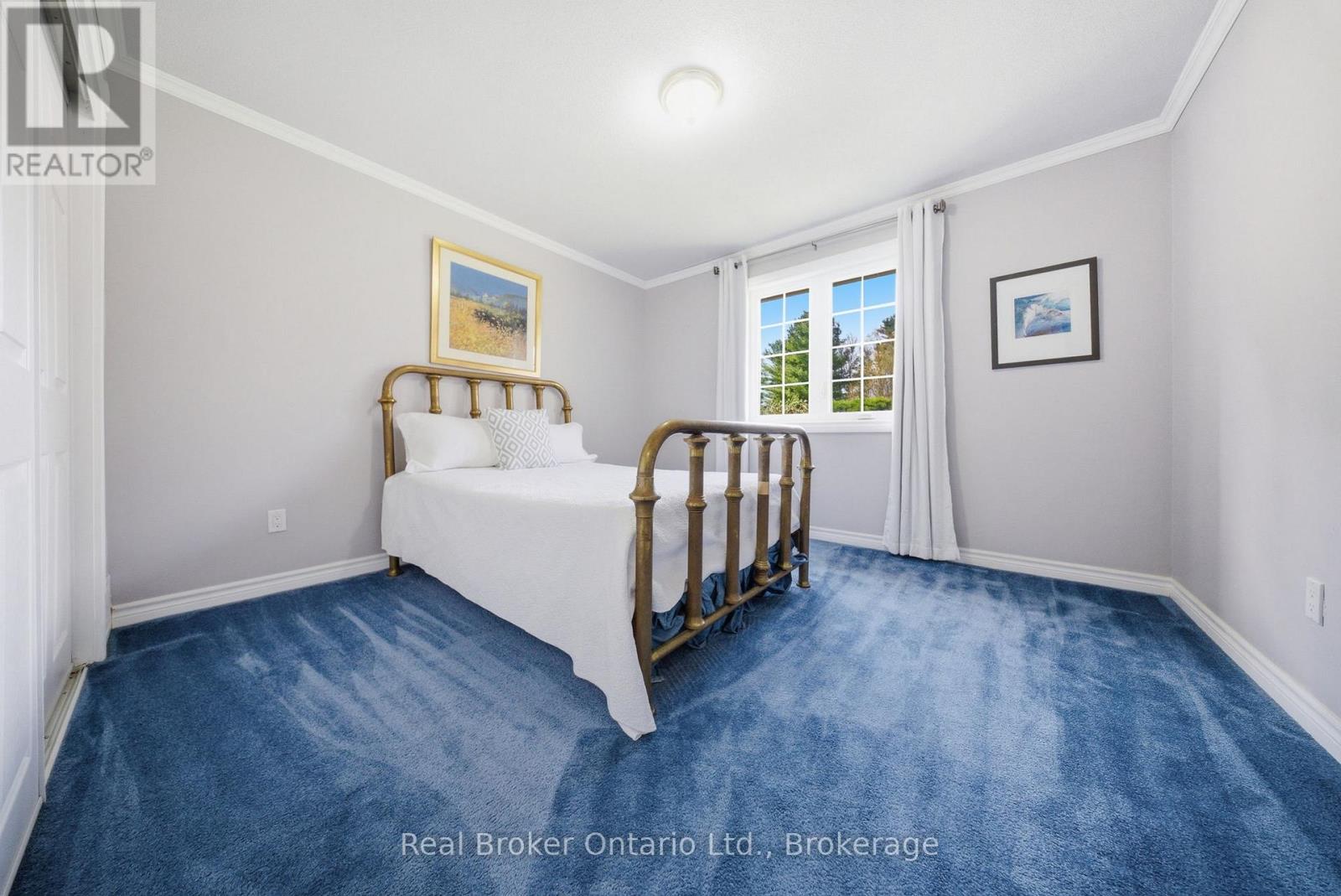 3 Meadowbrook Court, Brant, Ontario  N0E 1N0 - Photo 21 - X13054246