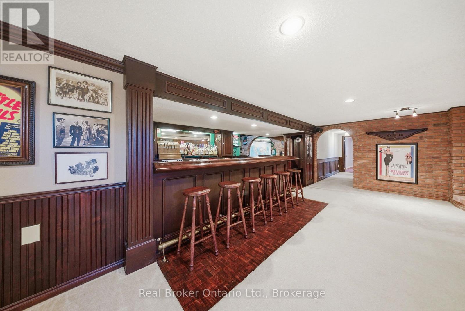 3 Meadowbrook Court, Brant, Ontario  N0E 1N0 - Photo 27 - X13054246