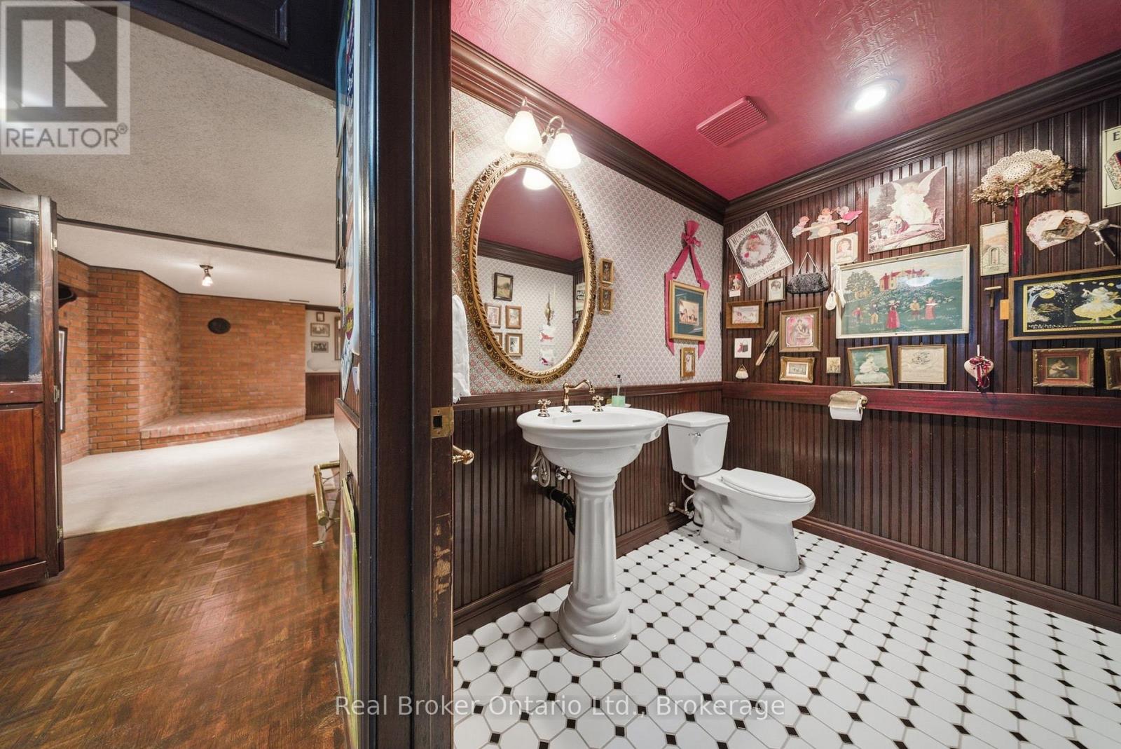 3 Meadowbrook Court, Brant, Ontario  N0E 1N0 - Photo 30 - X13054246