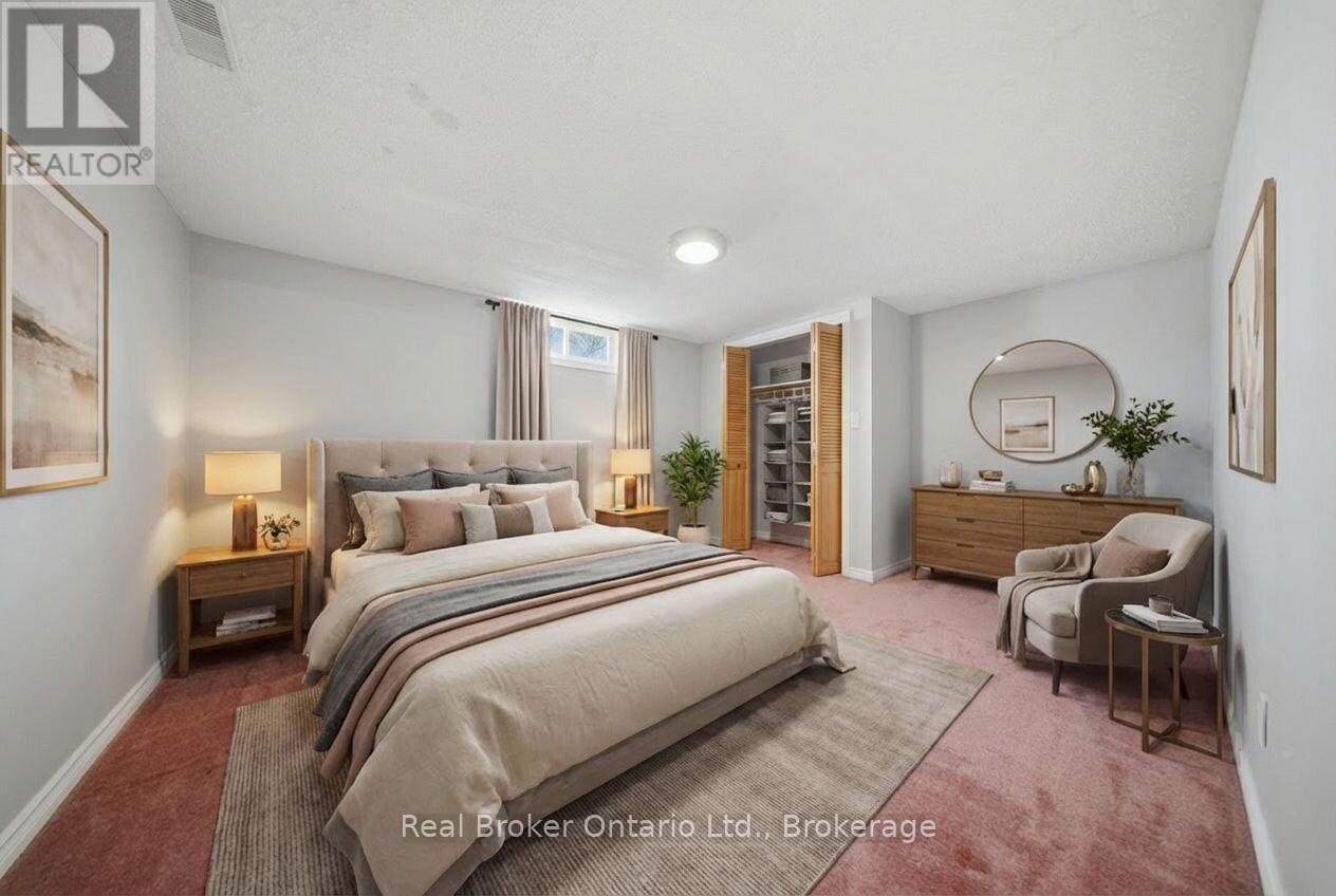 3 Meadowbrook Court, Brant, Ontario  N0E 1N0 - Photo 31 - X13054246