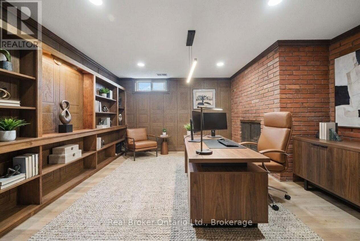 3 Meadowbrook Court, Brant, Ontario  N0E 1N0 - Photo 32 - X13054246