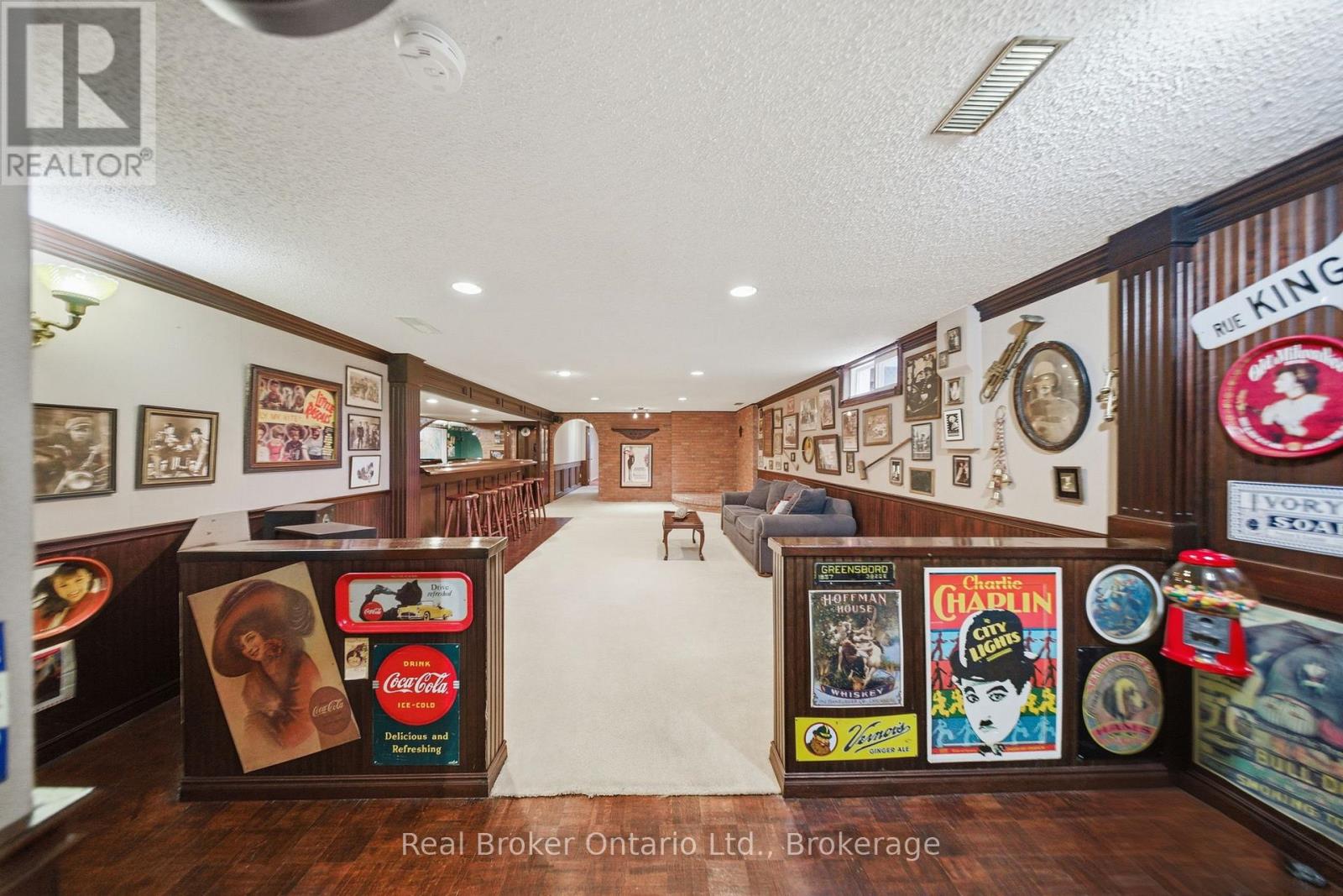 3 Meadowbrook Court, Brant, Ontario  N0E 1N0 - Photo 33 - X13054246