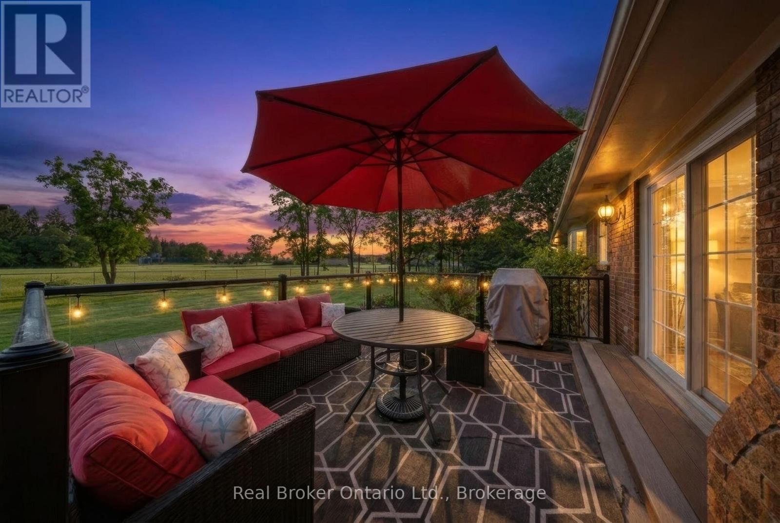 3 Meadowbrook Court, Brant, Ontario  N0E 1N0 - Photo 36 - X13054246