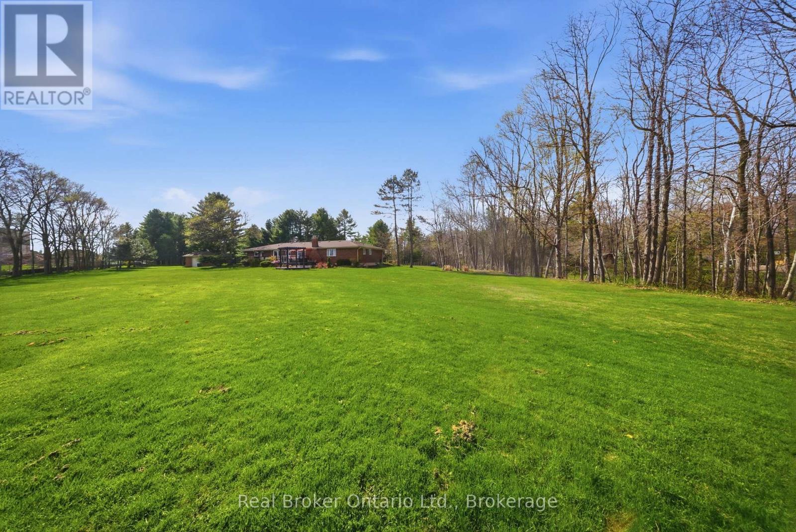 3 Meadowbrook Court, Brant, Ontario  N0E 1N0 - Photo 37 - X13054246