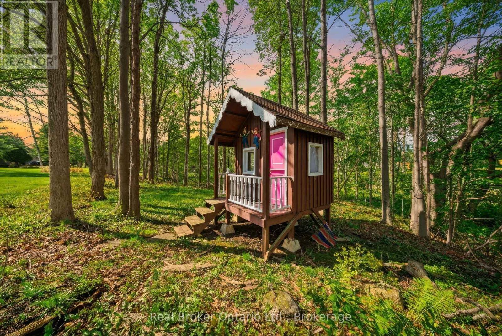 3 Meadowbrook Court, Brant, Ontario  N0E 1N0 - Photo 38 - X13054246