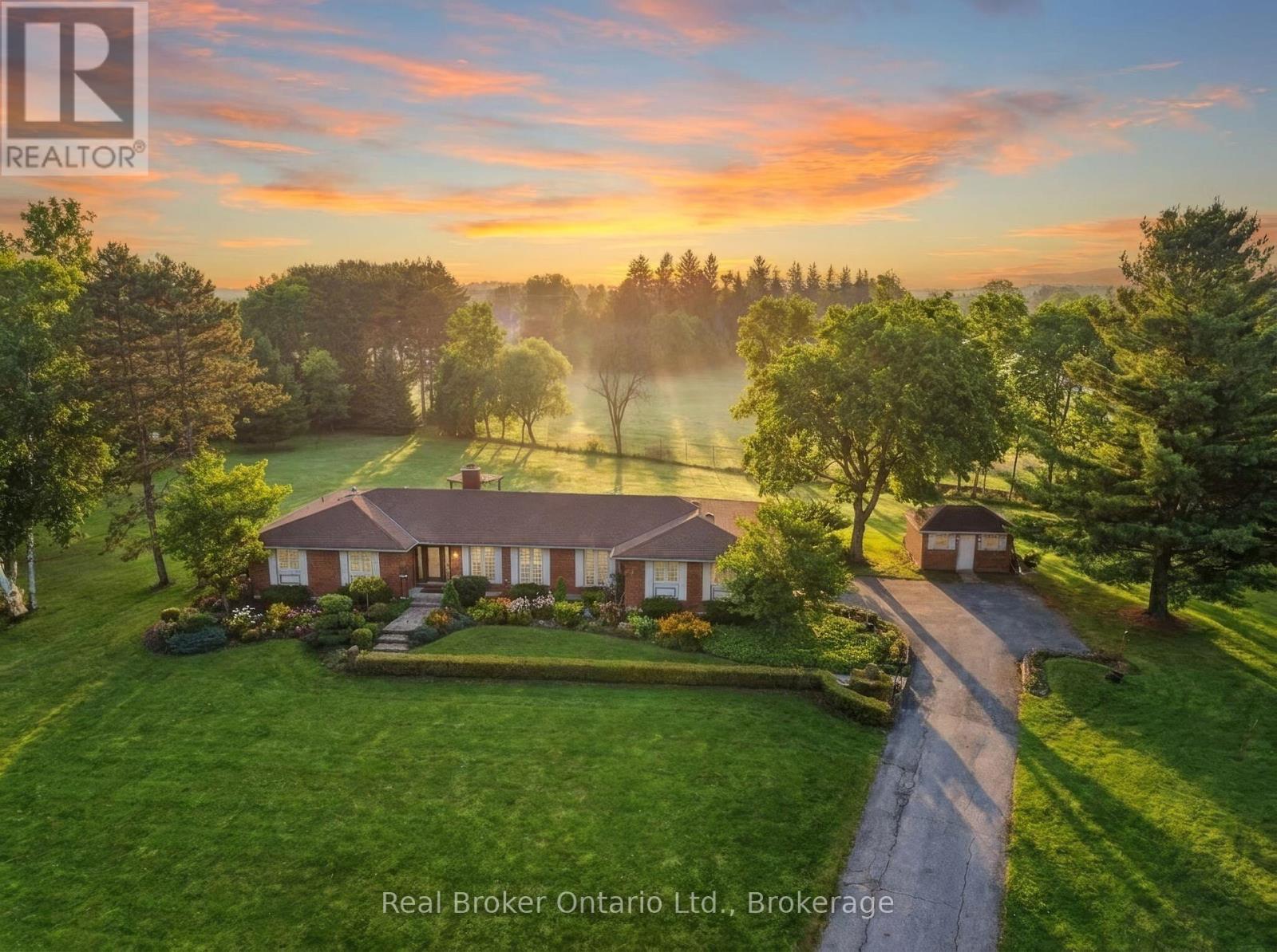 3 Meadowbrook Court, Brant, Ontario  N0E 1N0 - Photo 39 - X13054246