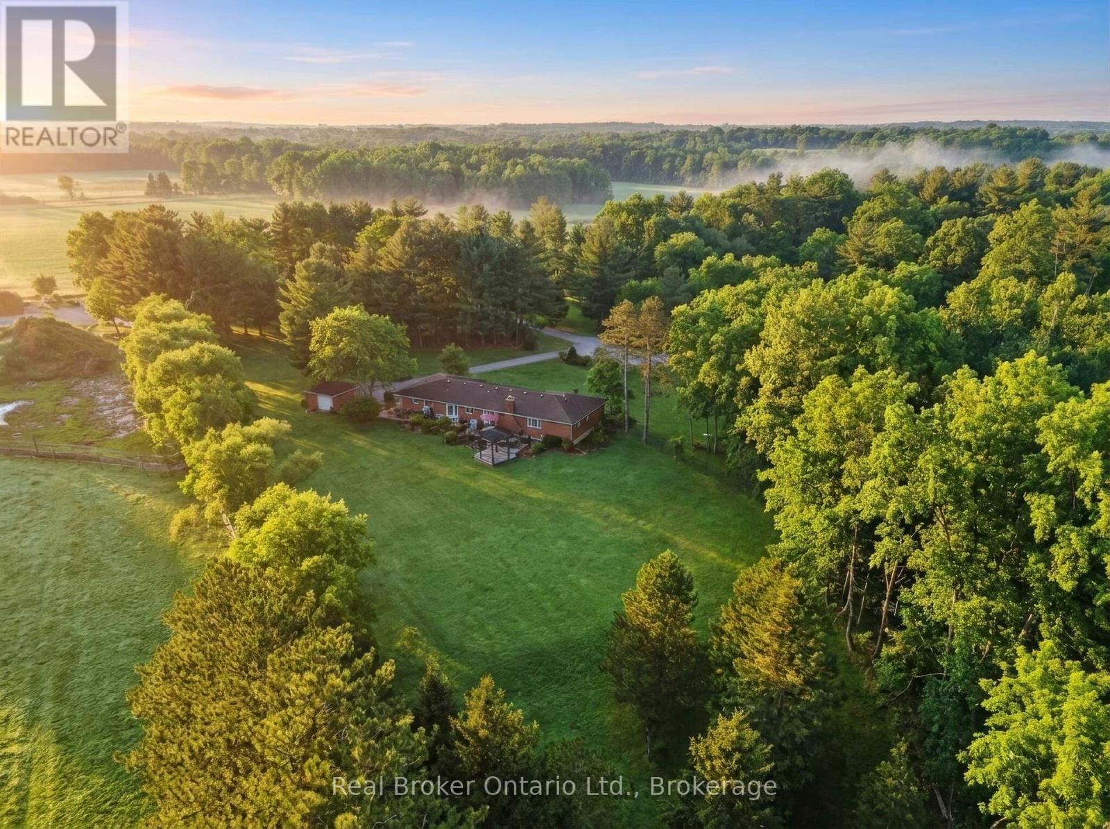 3 Meadowbrook Court, Brant, Ontario  N0E 1N0 - Photo 40 - X13054246