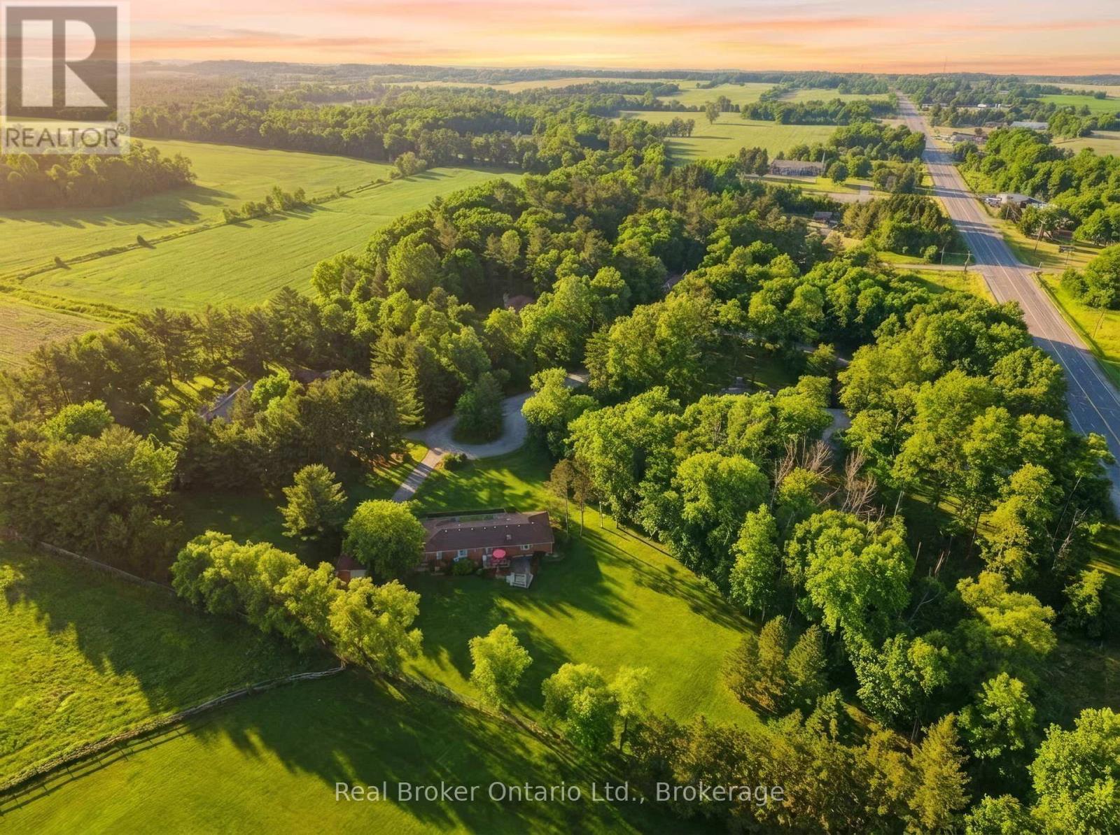 3 Meadowbrook Court, Brant, Ontario  N0E 1N0 - Photo 42 - X13054246