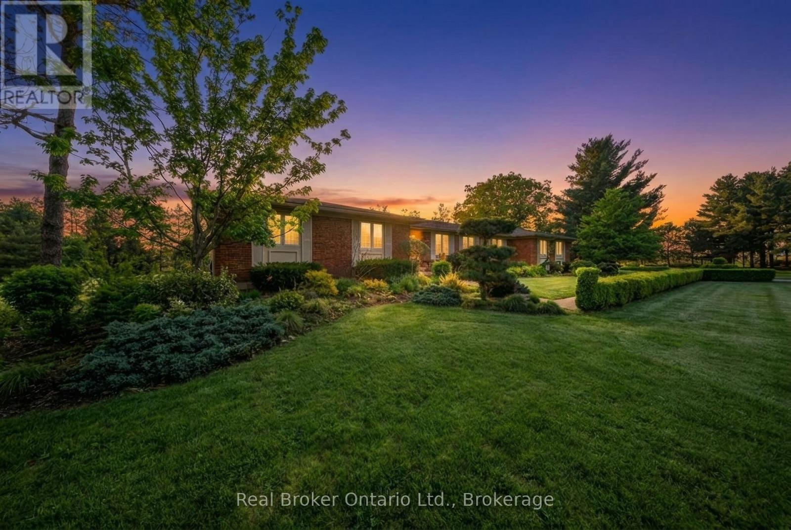 3 Meadowbrook Court, Brant, Ontario  N0E 1N0 - Photo 5 - X13054246