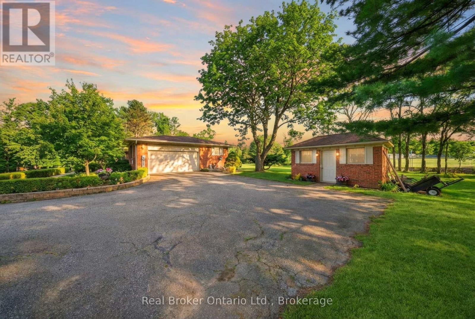 3 Meadowbrook Court, Brant, Ontario  N0E 1N0 - Photo 7 - X13054246