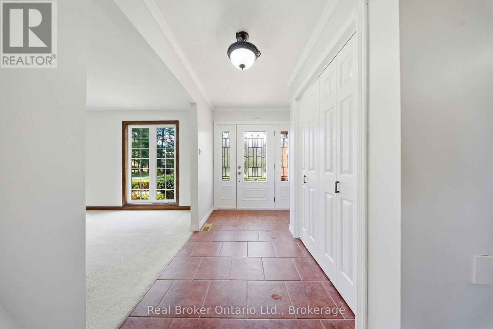 3 Meadowbrook Court, Brant, Ontario  N0E 1N0 - Photo 9 - X13054246