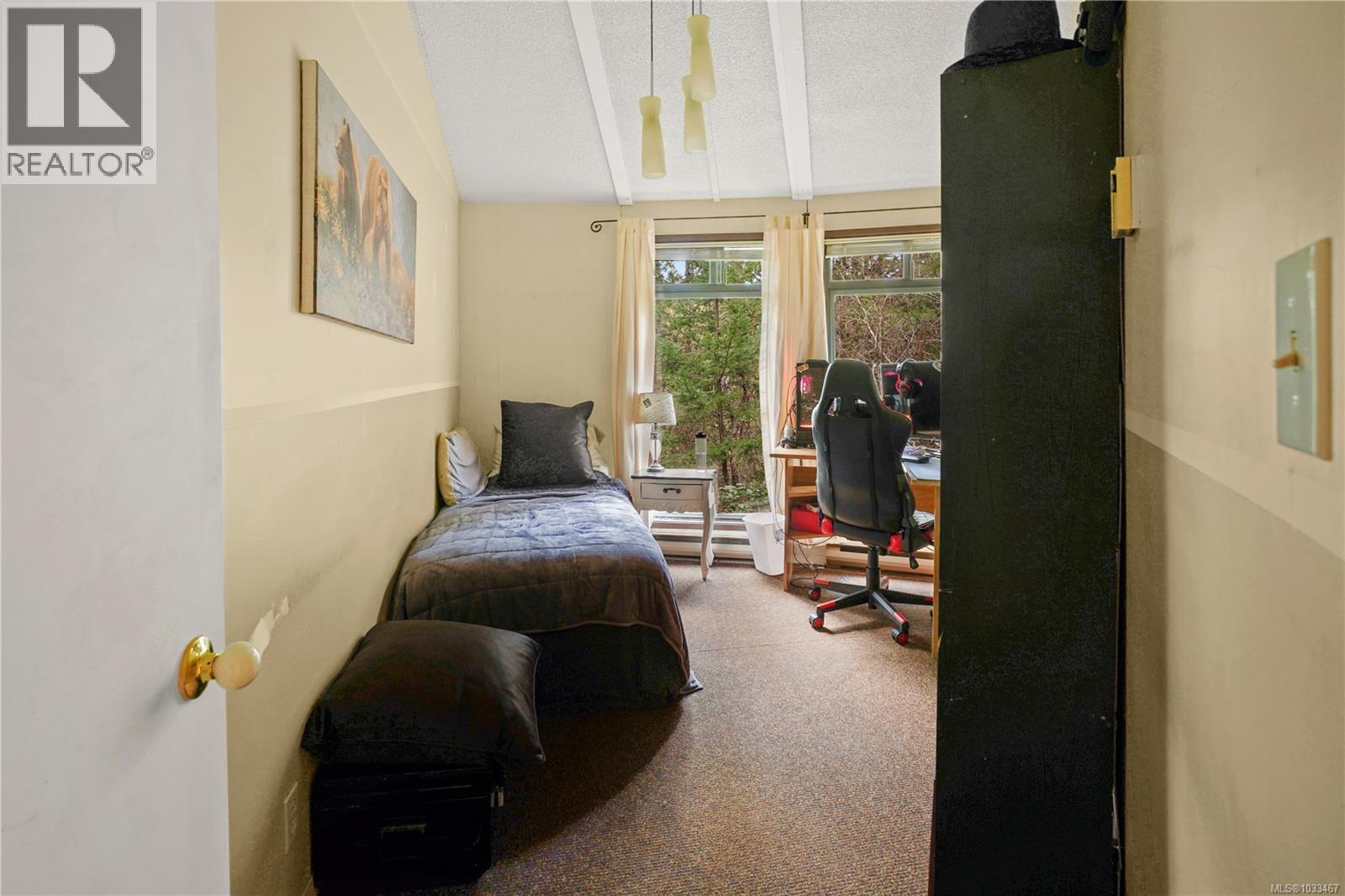 3383 Lakeridge Pl, Highlands, British Columbia  V9E 1C8 - Photo 23 - 1033467