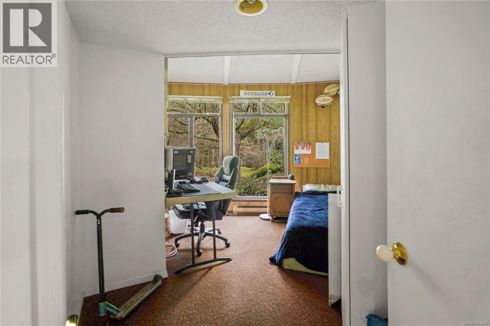 3383 Lakeridge Pl, Highlands, British Columbia  V9E 1C8 - Photo 24 - 1033467