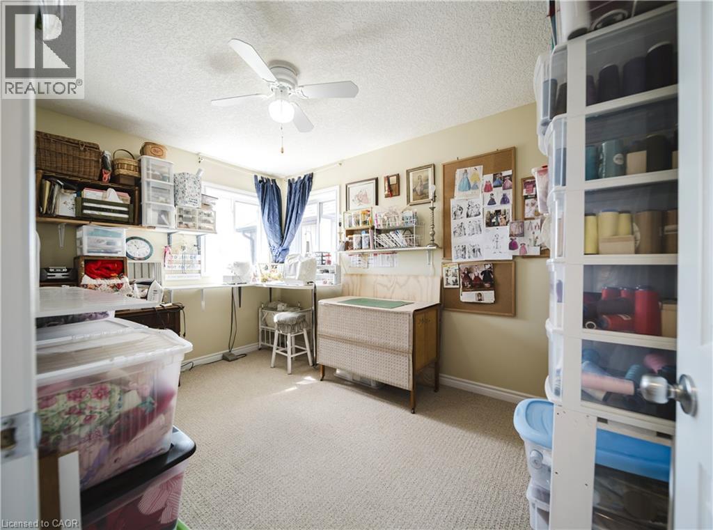 90 Captain Mccallum Drive, New Hamburg, Ontario  N3A 0B7 - Photo 30 - 40822906