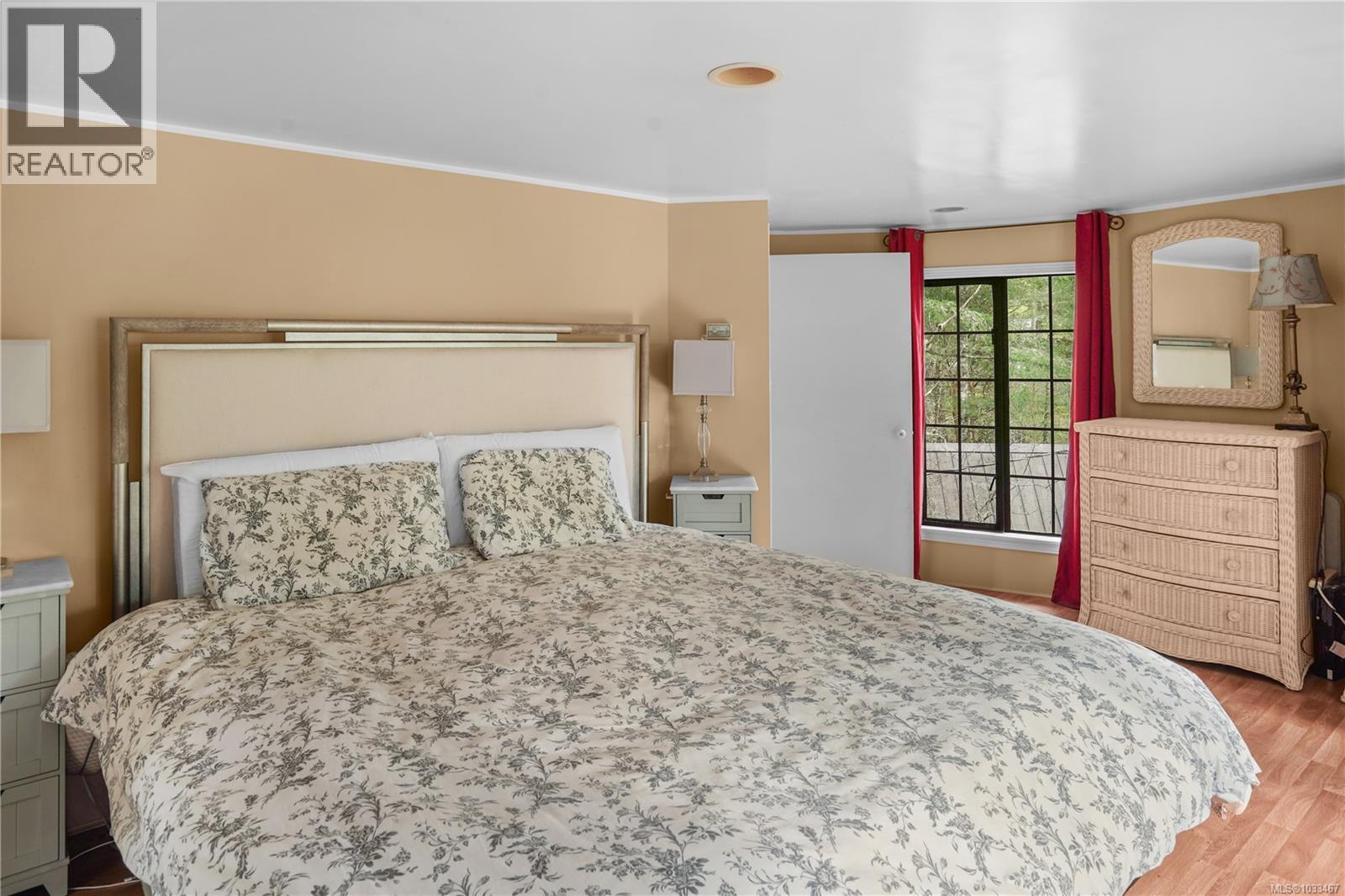 3383 Lakeridge Pl, Highlands, British Columbia  V9E 1C8 - Photo 32 - 1033467