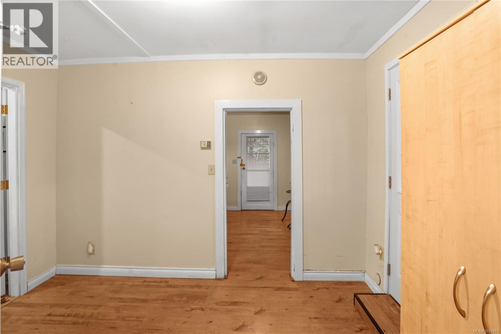 3383 Lakeridge Pl, Highlands, British Columbia  V9E 1C8 - Photo 48 - 1033467