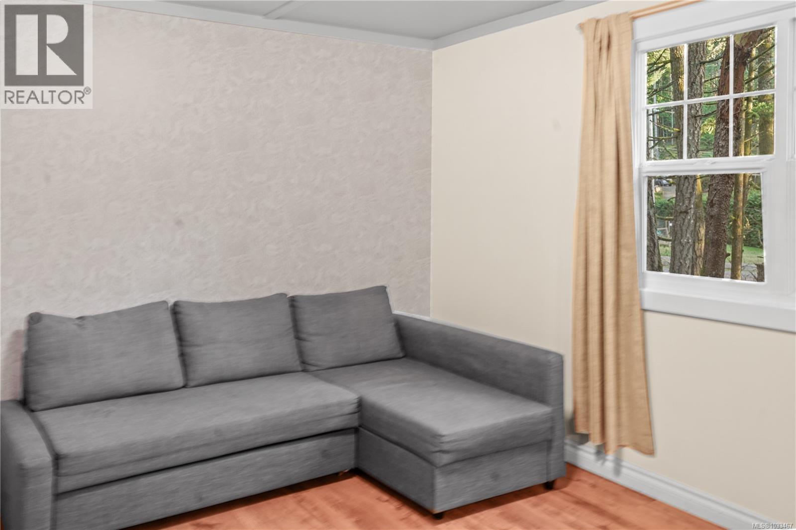 3383 Lakeridge Pl, Highlands, British Columbia  V9E 1C8 - Photo 42 - 1033467