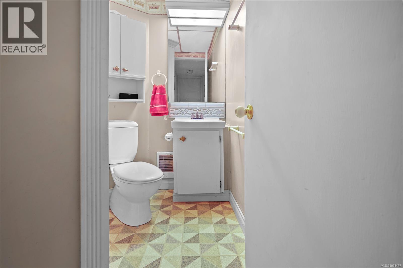 3383 Lakeridge Pl, Highlands, British Columbia  V9E 1C8 - Photo 34 - 1033467