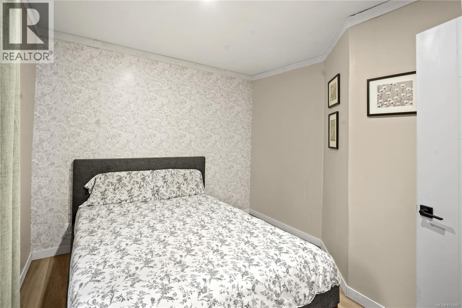 3383 Lakeridge Pl, Highlands, British Columbia  V9E 1C8 - Photo 54 - 1033467