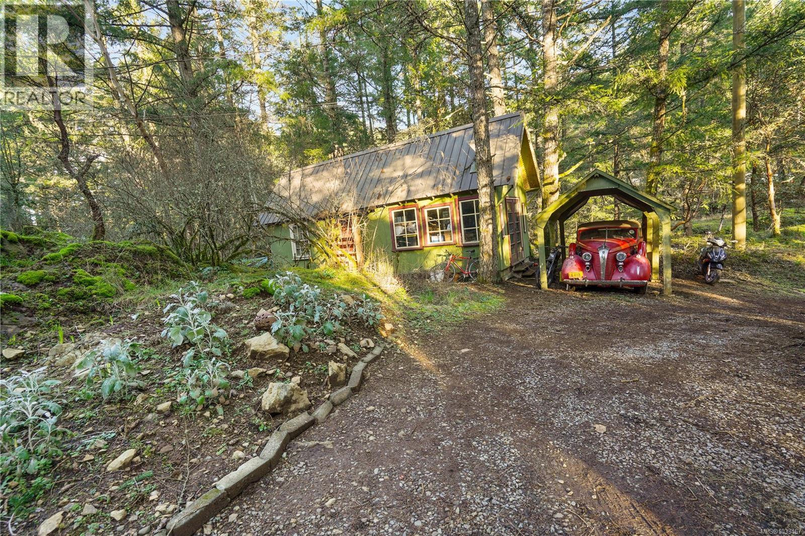 3383 Lakeridge Pl, Highlands, British Columbia  V9E 1C8 - Photo 61 - 1033467