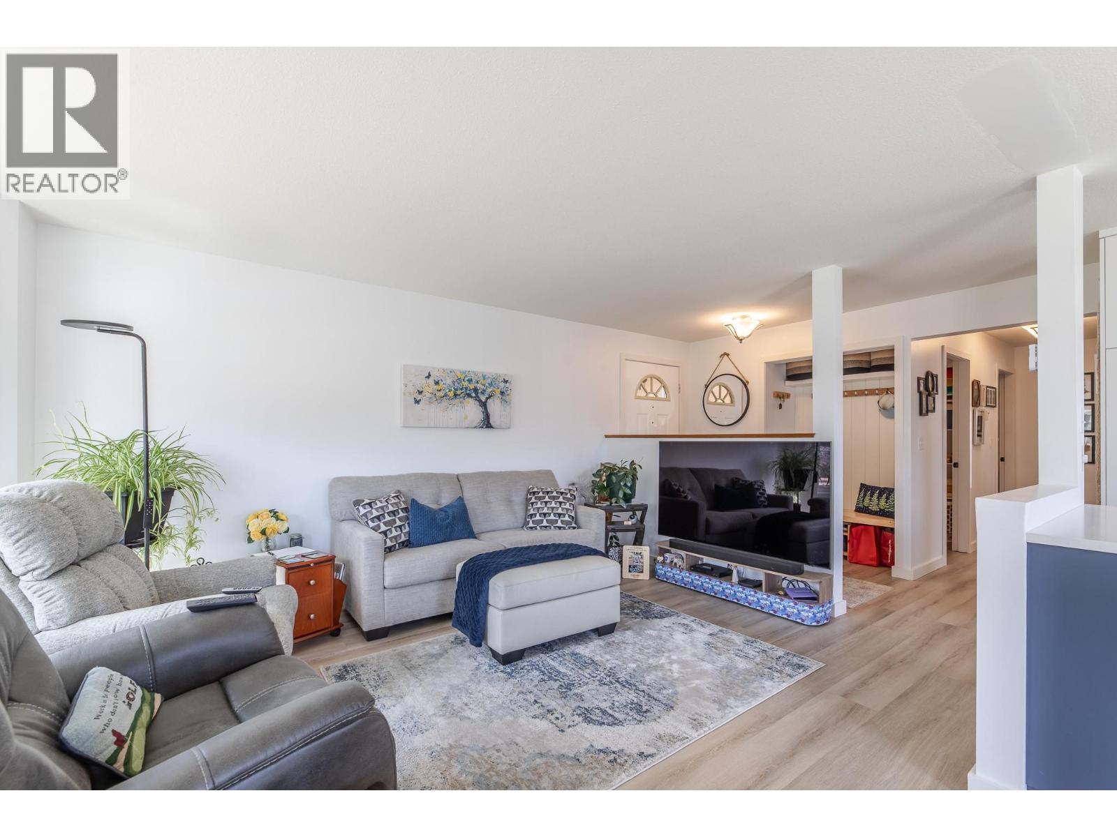 108-13014 Armstrong Avenue, Summerland, British Columbia  V0H 1Z5 - Photo 11 - 10384122