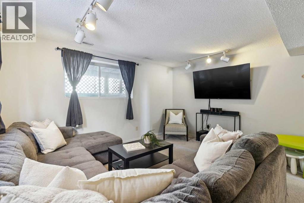 304 Marquis Place Se, Airdrie, Alberta  T4A 1X9 - Photo 24 - A2288858