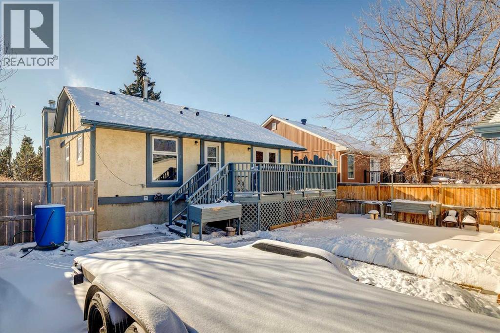 304 Marquis Place Se, Airdrie, Alberta  T4A 1X9 - Photo 38 - A2288858