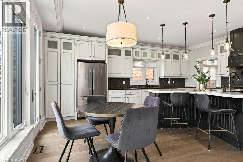 195 Pomona Avenue, Burlington, Ontario  L7N 1S9 - Photo 15 - 40824290