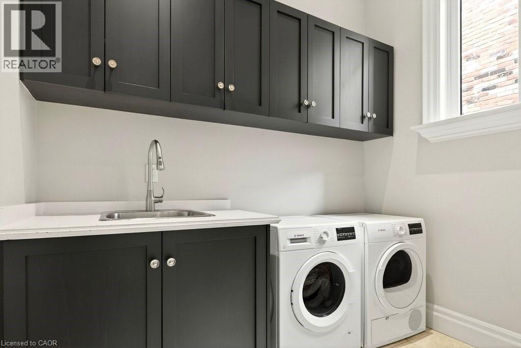 195 Pomona Avenue, Burlington, Ontario  L7N 1S9 - Photo 18 - 40824290