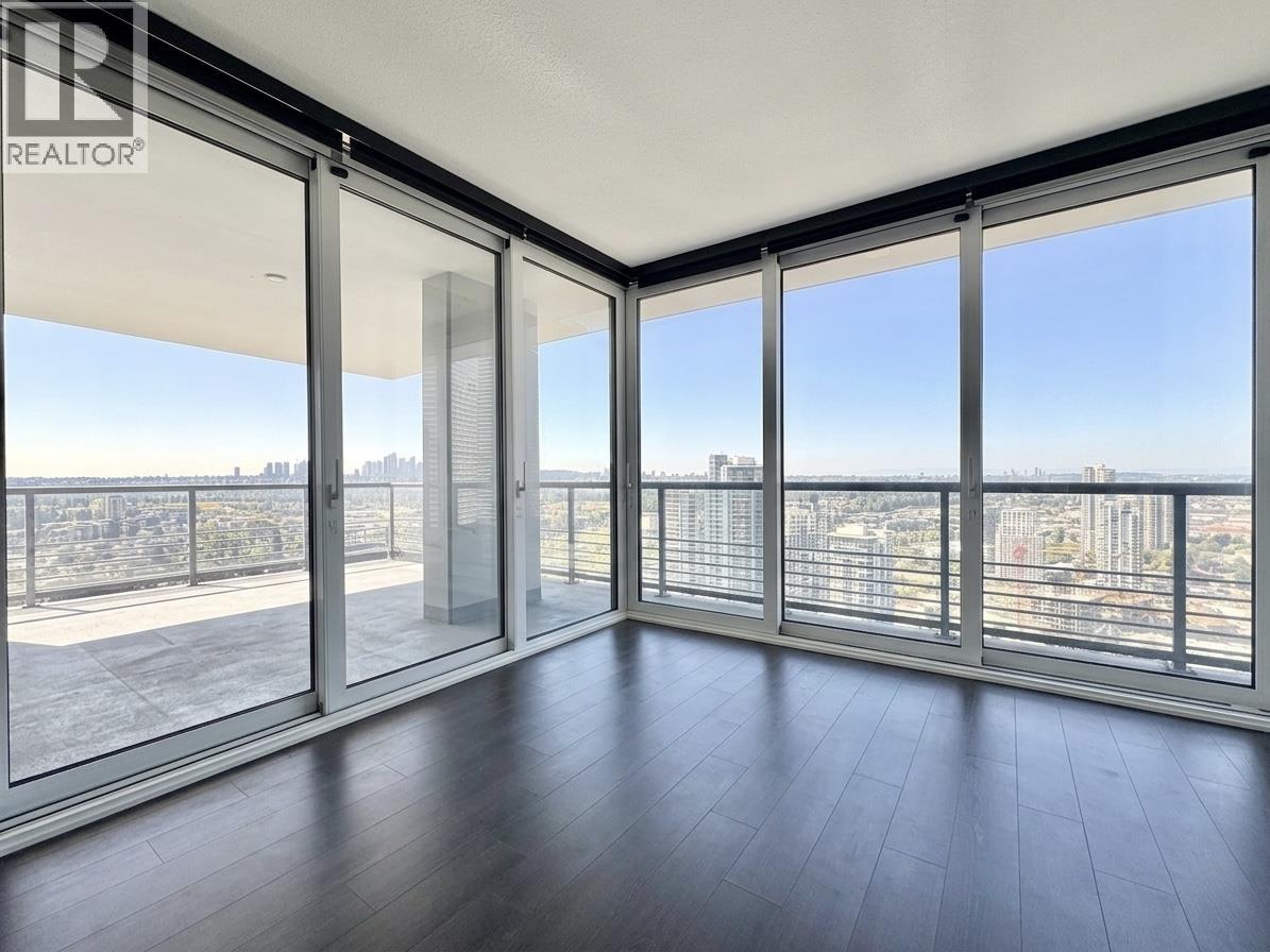 3211 4720 Lougheed Highway, Burnaby, British Columbia  V5C 0M8 - Photo 11 - R3116000