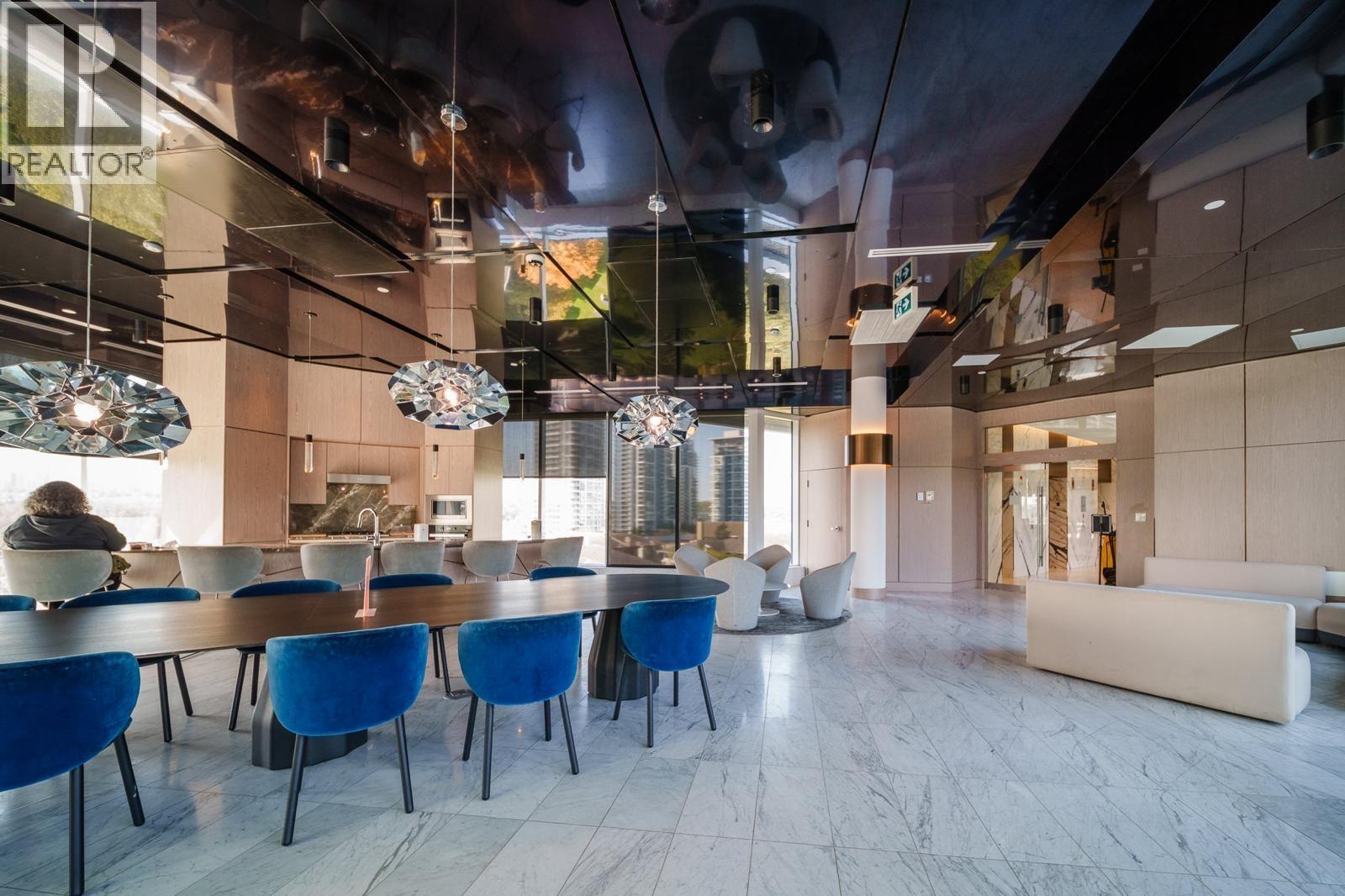 3211 4720 Lougheed Highway, Burnaby, British Columbia  V5C 0M8 - Photo 8 - R3116000