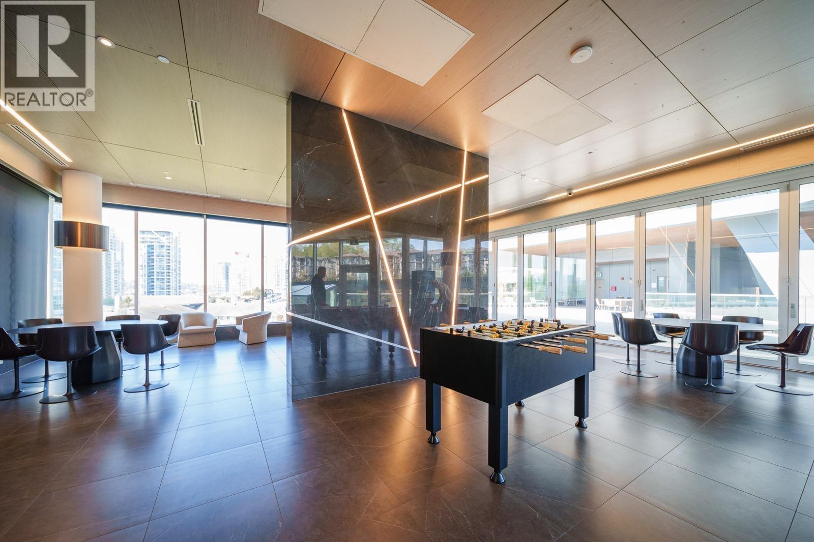 3211 4720 Lougheed Highway, Burnaby, British Columbia  V5C 0M8 - Photo 9 - R3116000