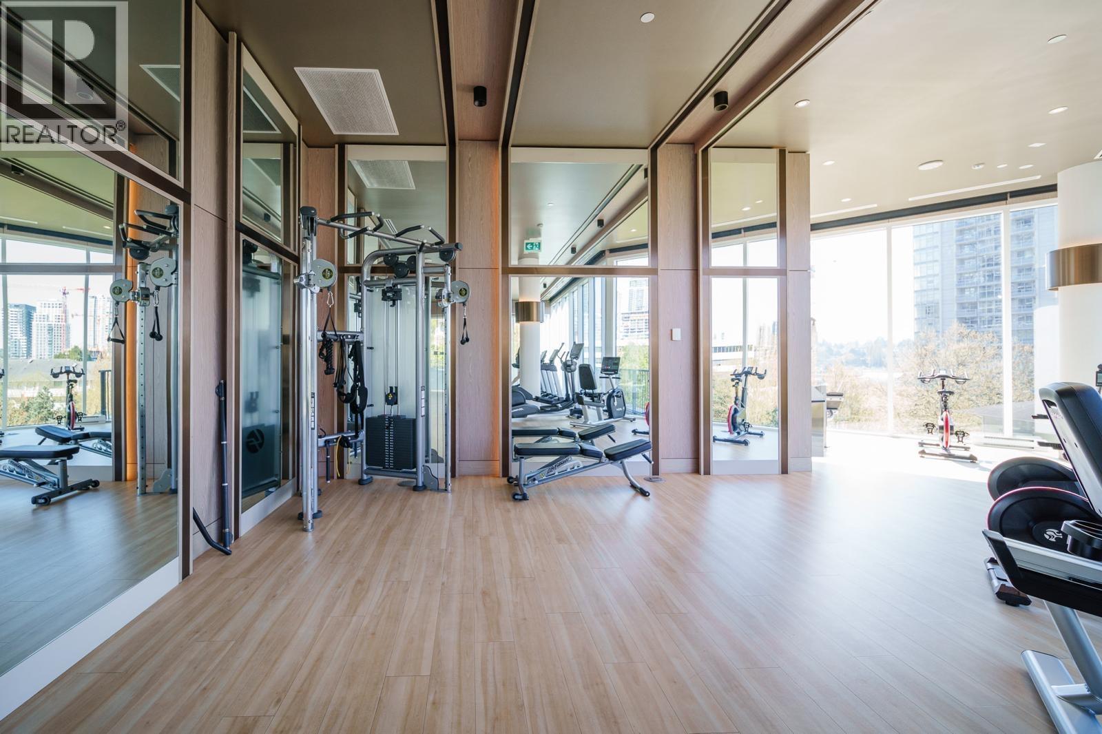 3211 4720 Lougheed Highway, Burnaby, British Columbia  V5C 0M8 - Photo 6 - R3116000