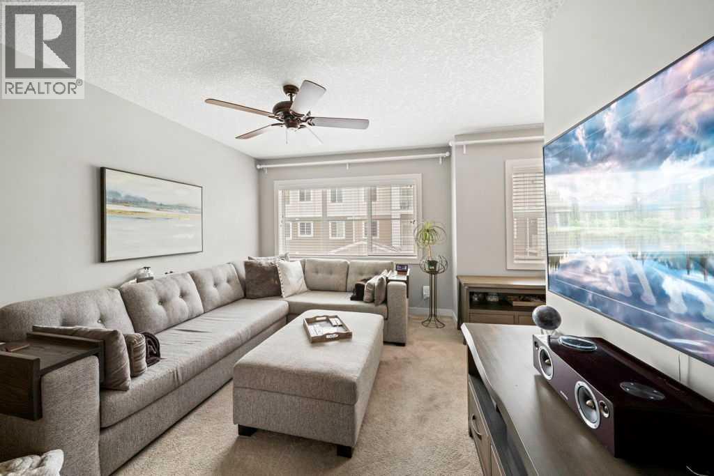 512 Cranford Drive SE, Calgary, Alberta  T3M 2P7 - Photo 20 - A2295626