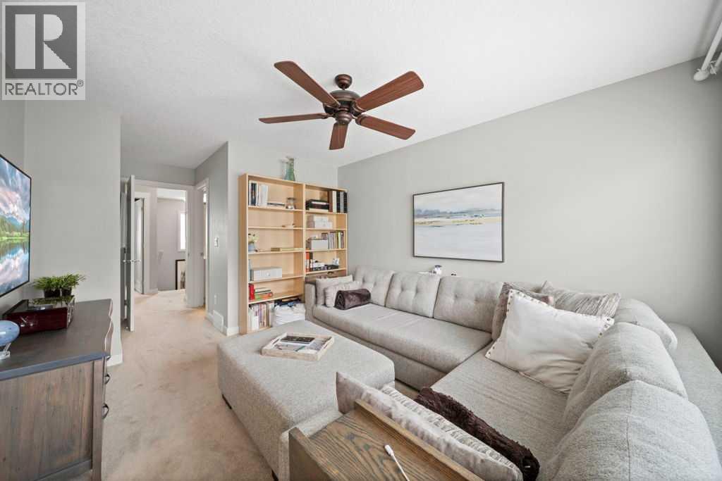 512 Cranford Drive SE, Calgary, Alberta  T3M 2P7 - Photo 21 - A2295626