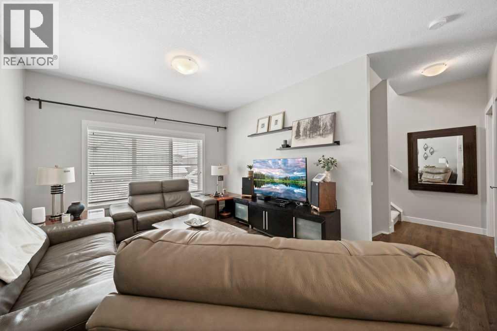 512 Cranford Drive SE, Calgary, Alberta  T3M 2P7 - Photo 6 - A2295626