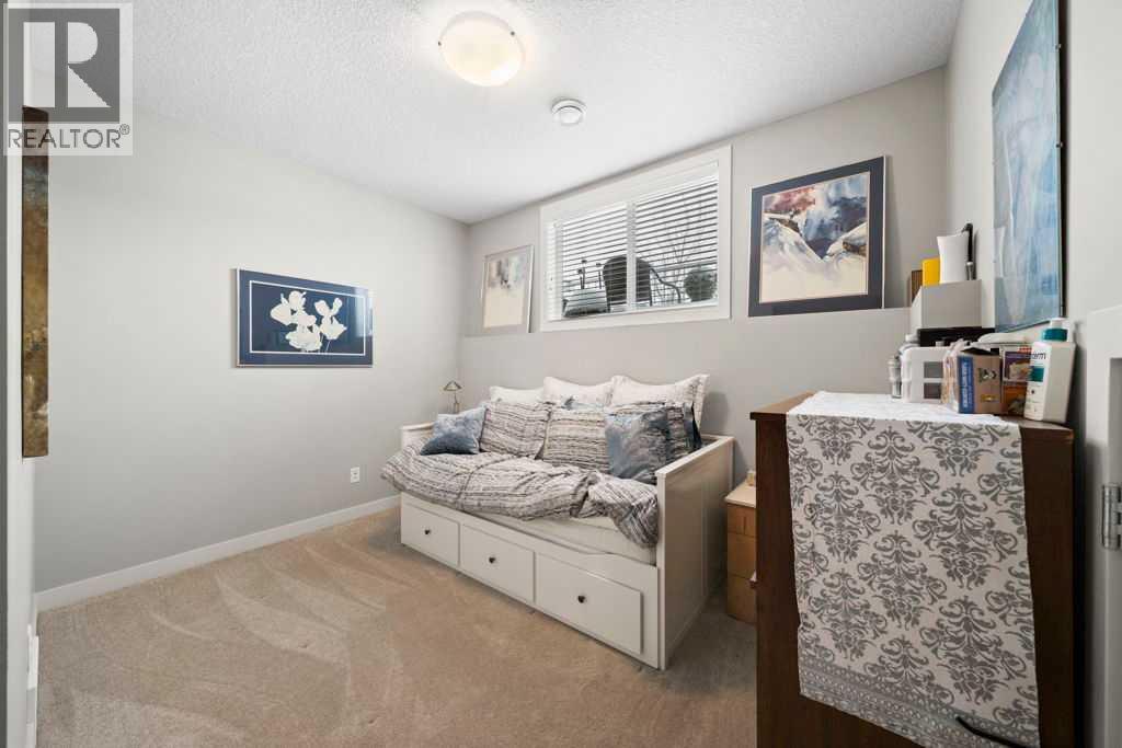 512 Cranford Drive SE, Calgary, Alberta  T3M 2P7 - Photo 26 - A2295626