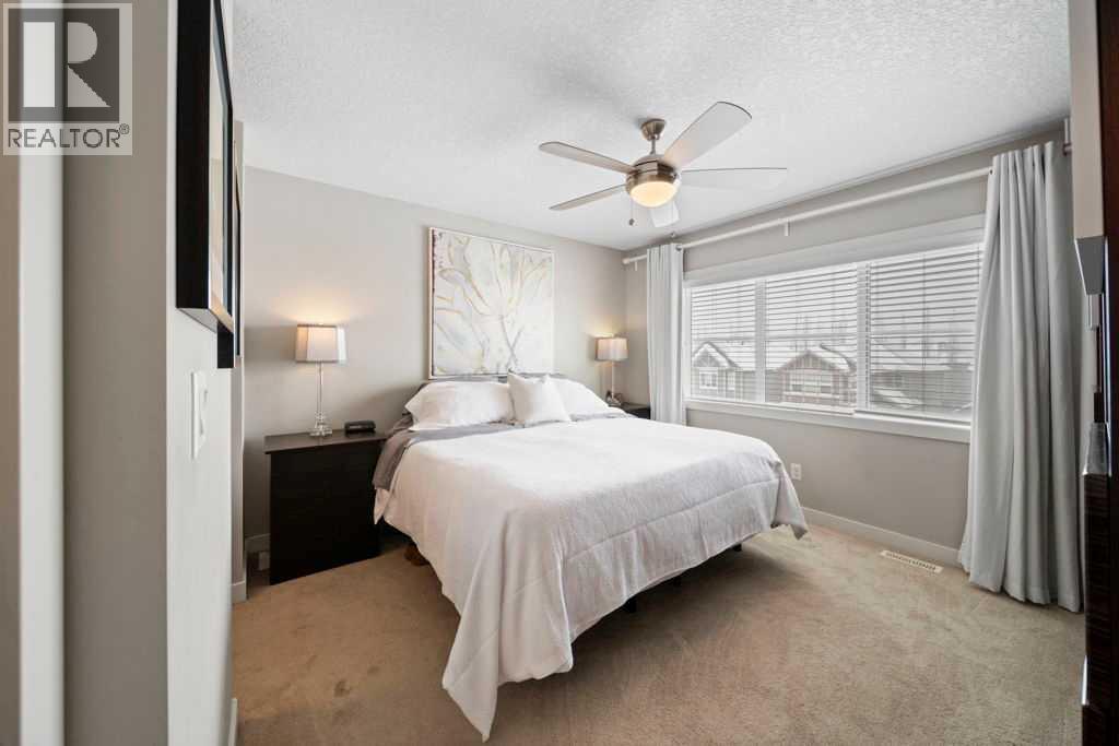 512 Cranford Drive SE, Calgary, Alberta  T3M 2P7 - Photo 15 - A2295626