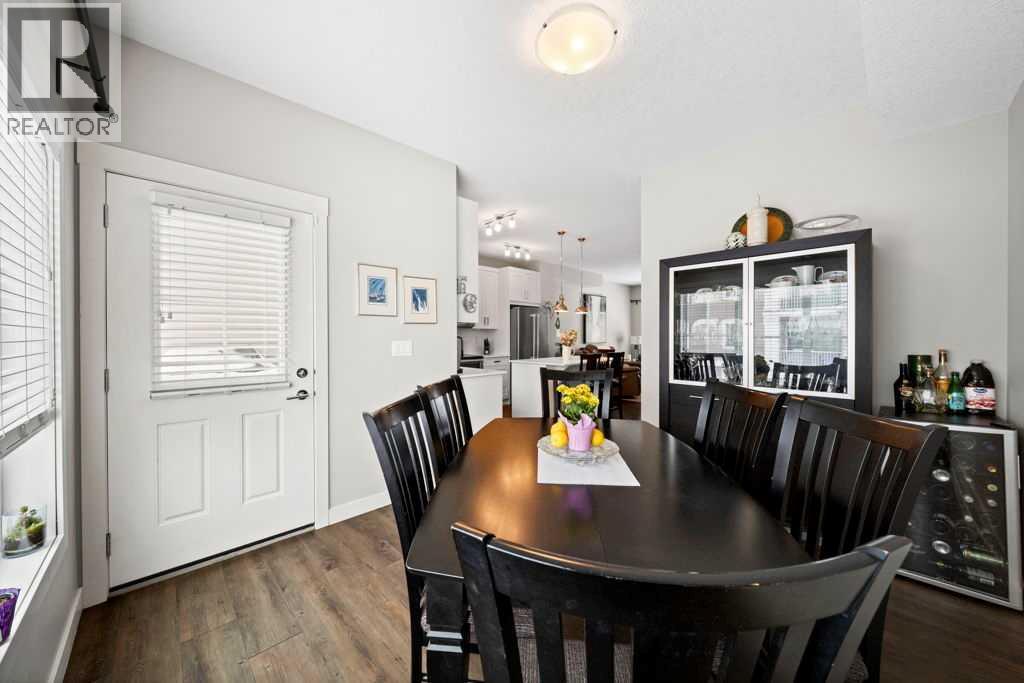 512 Cranford Drive SE, Calgary, Alberta  T3M 2P7 - Photo 13 - A2295626