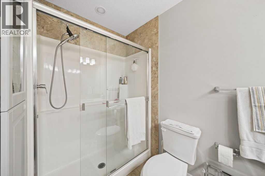 512 Cranford Drive SE, Calgary, Alberta  T3M 2P7 - Photo 18 - A2295626