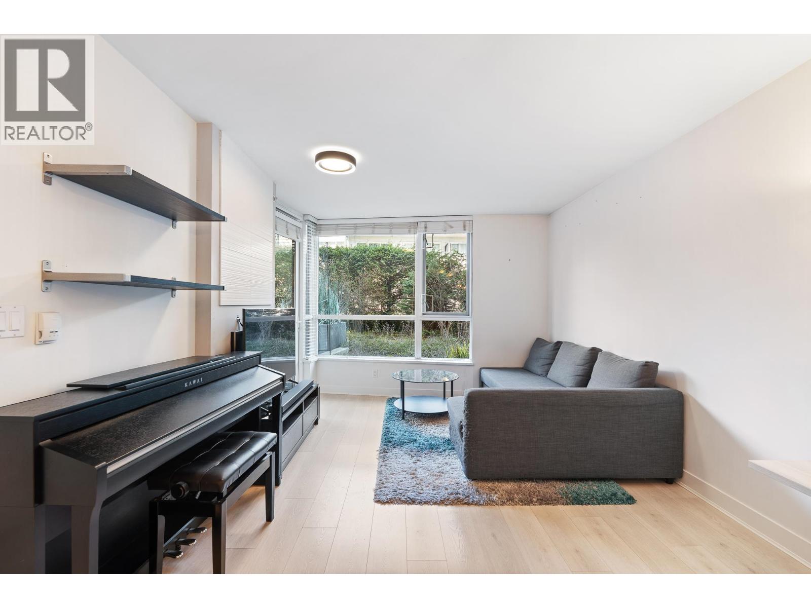 302 160 W 3rd Street, North Vancouver, British Columbia  V7M 0A9 - Photo 7 - R3095253