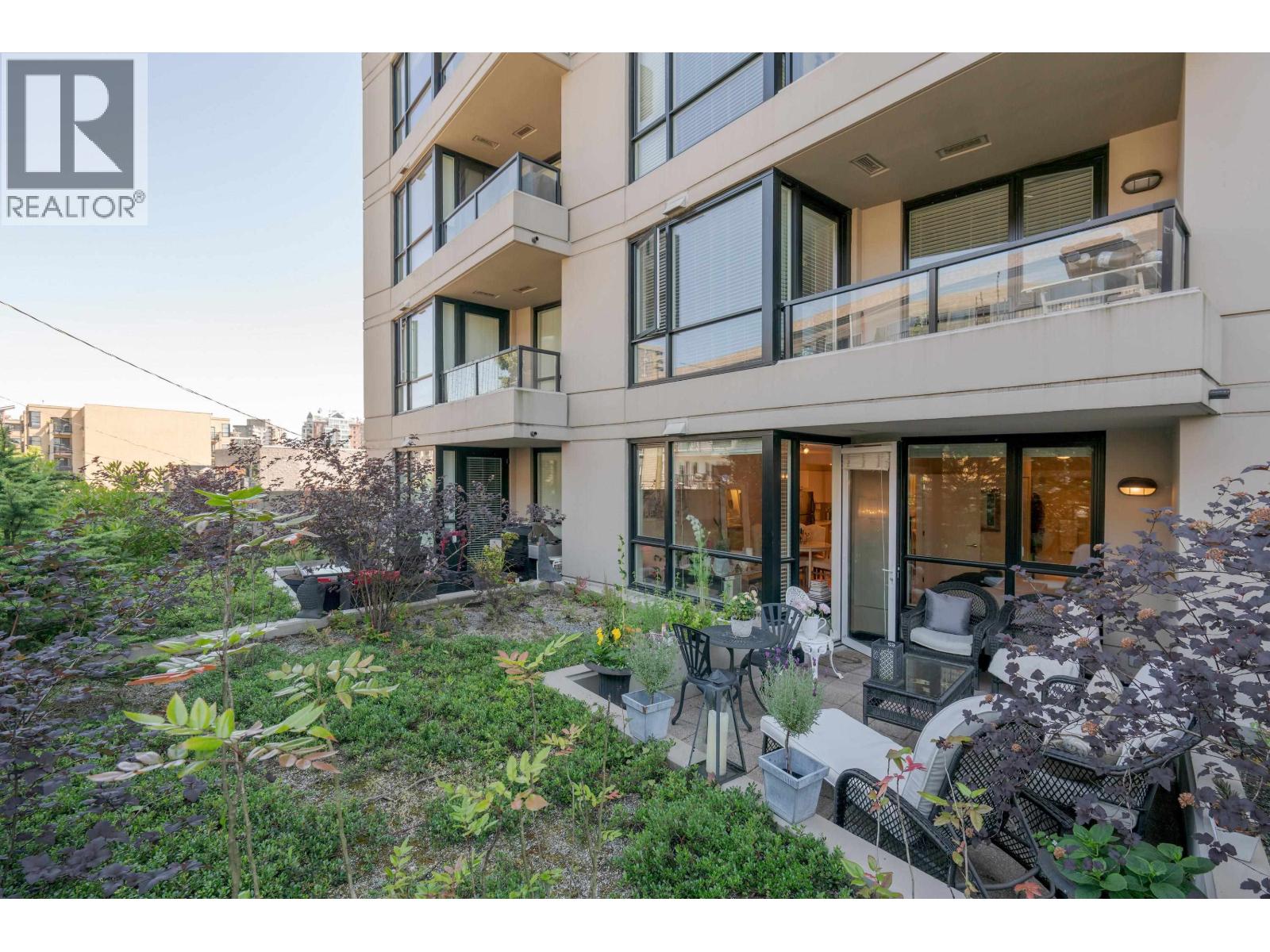 302 160 W 3rd Street, North Vancouver, British Columbia  V7M 0A9 - Photo 21 - R3095253