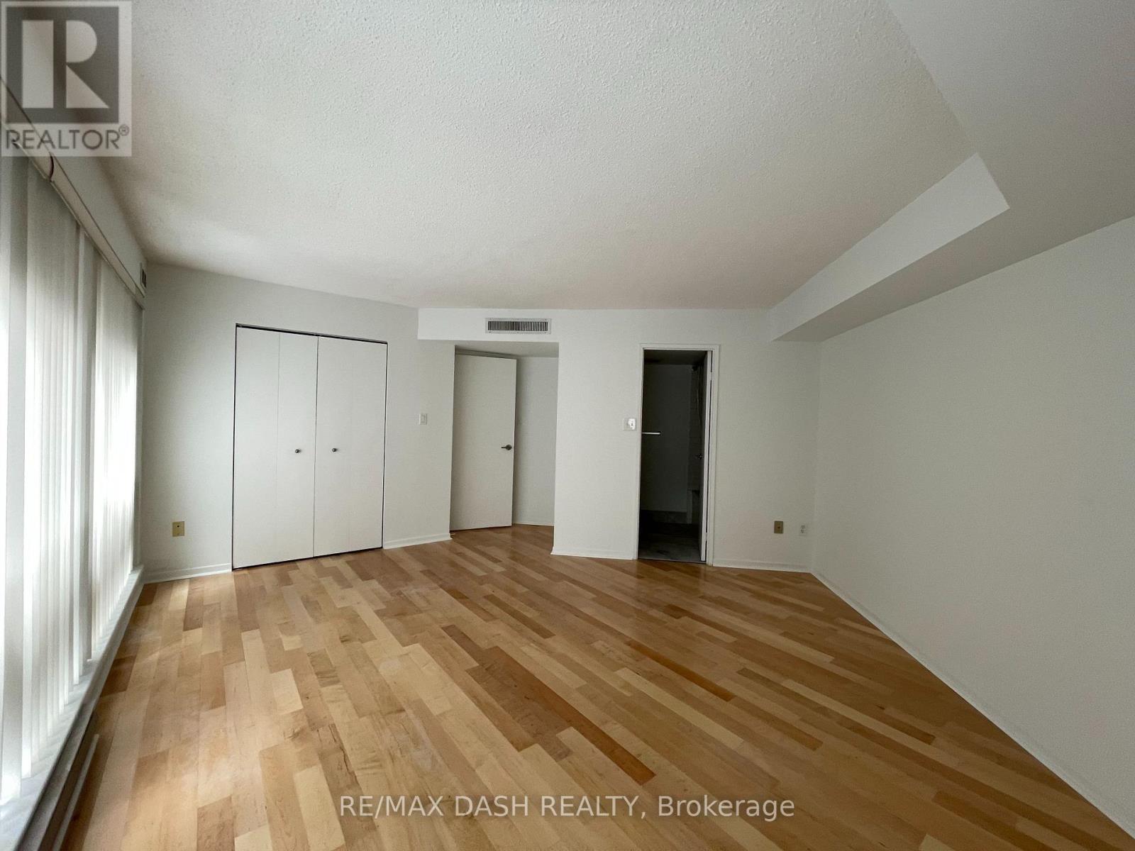 Unknown Address, ,    - Photo 22 - C13054068