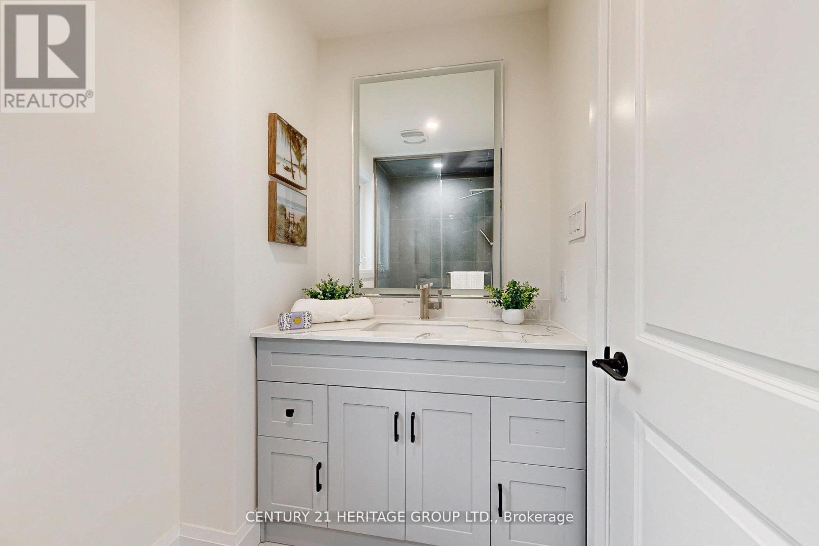 547 Melrose Avenue, Toronto, Ontario  M5M 2A4 - Photo 15 - C13054070