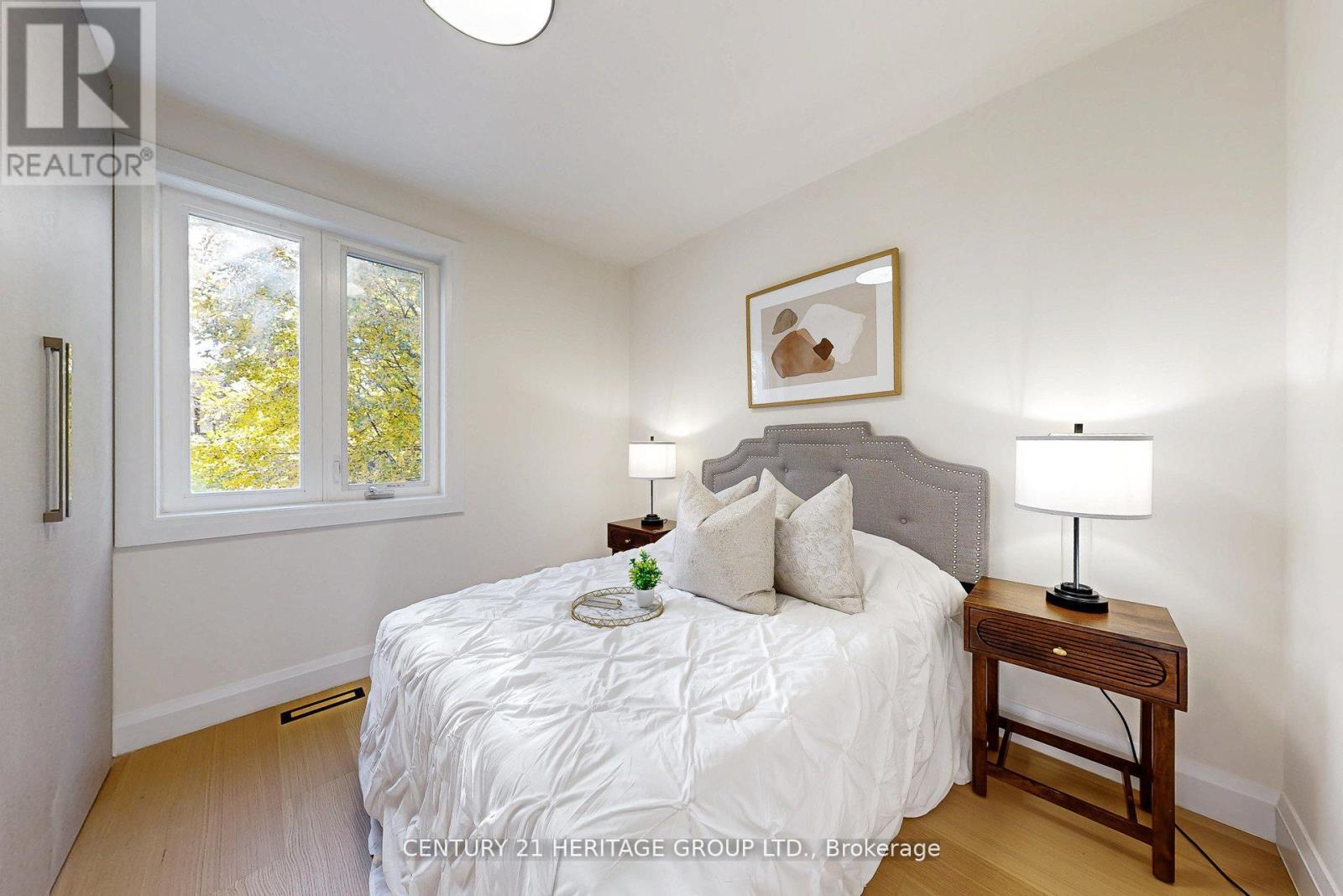 547 Melrose Avenue, Toronto, Ontario  M5M 2A4 - Photo 16 - C13054070