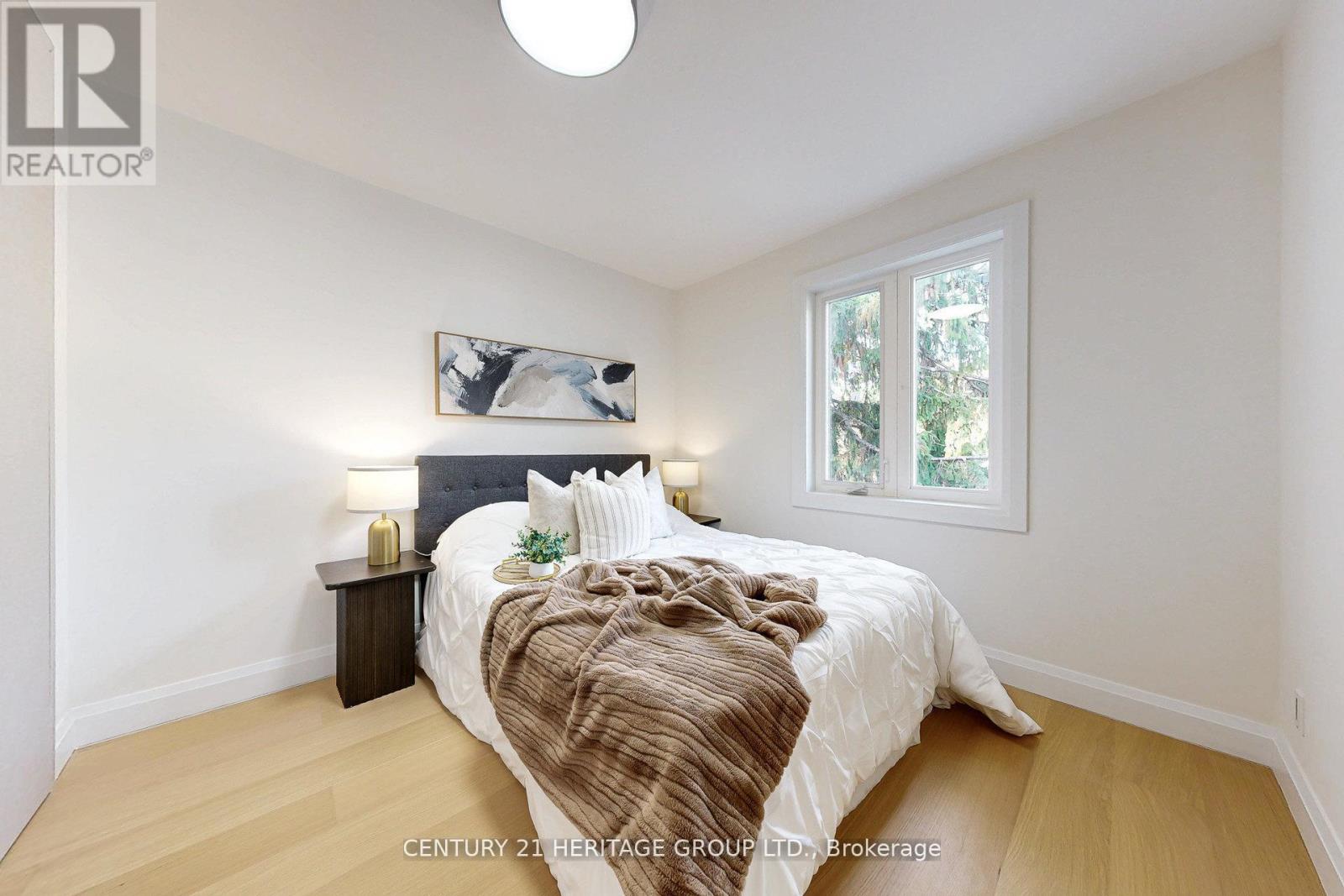 547 Melrose Avenue, Toronto, Ontario  M5M 2A4 - Photo 17 - C13054070